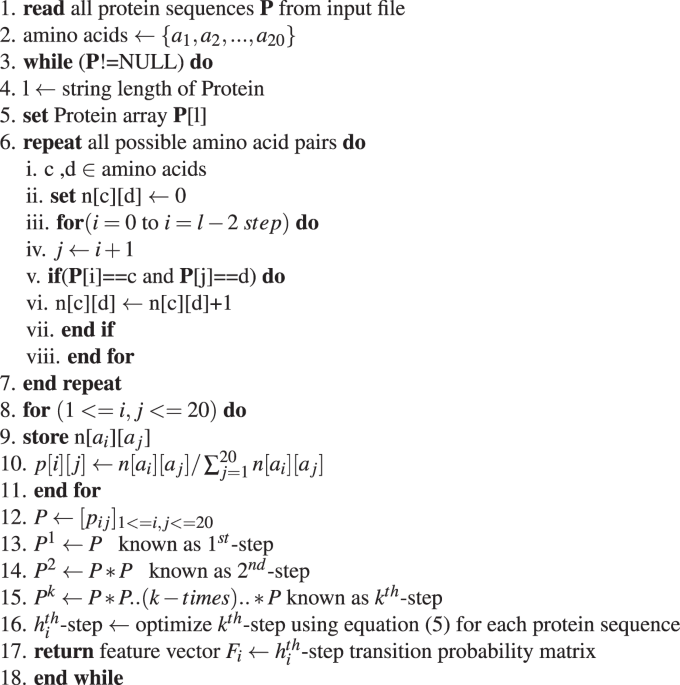 Alignment Free Similarity Analysis For Protein Sequences Based On Fuzzy Integral Scientific Reports