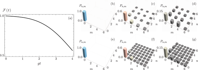 feature-image