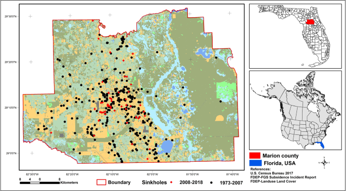 File:Hillsborough County Florida.png - Wikimedia Commons