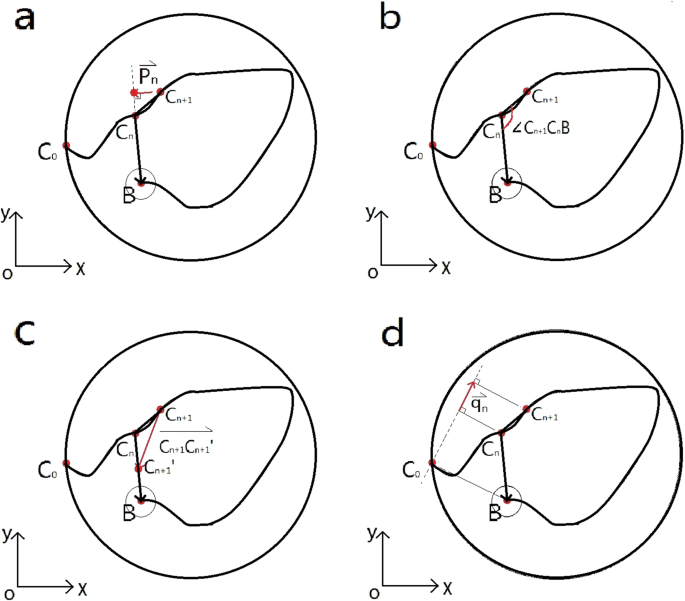 Dynamic Evaluation Indices In Spatial Learning And Memory Of Rat Vascular Dementia In The Morris Water Maze Scientific Reports