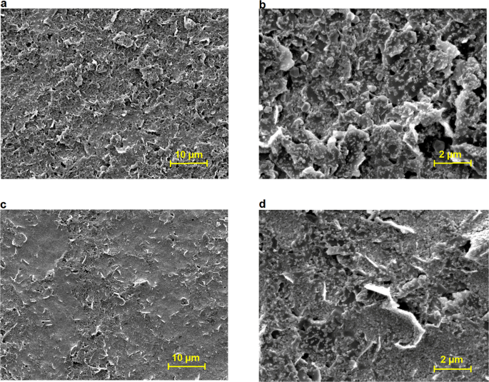 All InkjetPrinted GrapheneSilver Composite Ink on Textiles for Highly