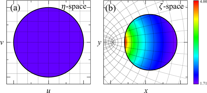 Optimization of conformal whispering gallery modes in limaçon-shaped transformation cavities