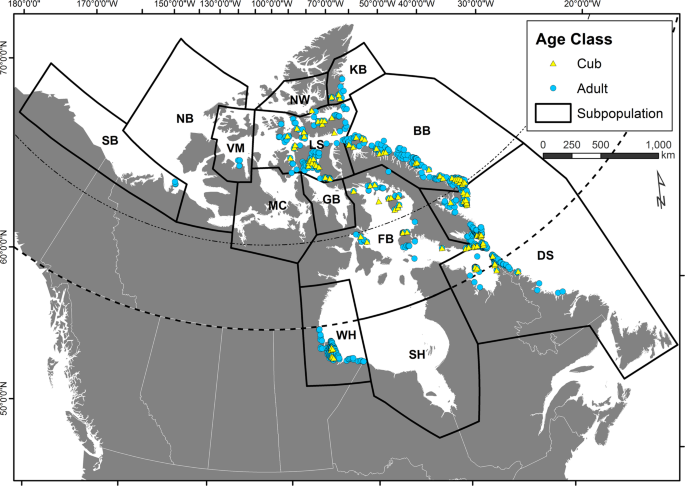 arcgis 10.3 assignment 3-1