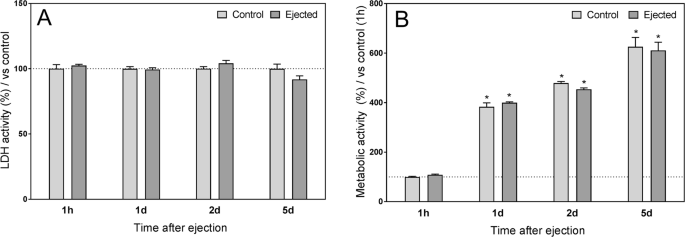 Intra Articularly Injected Mesenchymal Stem Cells Promote Cartilage Regeneration But Do Not Permanently Engraft In Distant Organs Scientific Reports