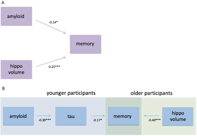feature-image