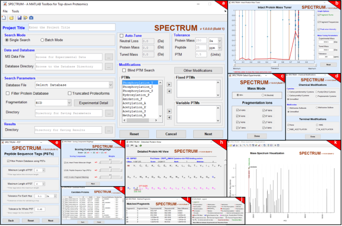 How the Graphical User Interface Was Invented - IEEE Spectrum