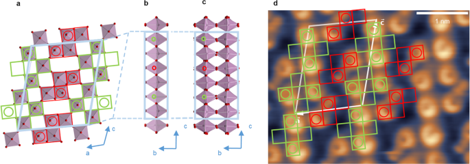 クリスタル ブロンズ 4　KT-2014 Cサイズ KT2014 | サンゲツ