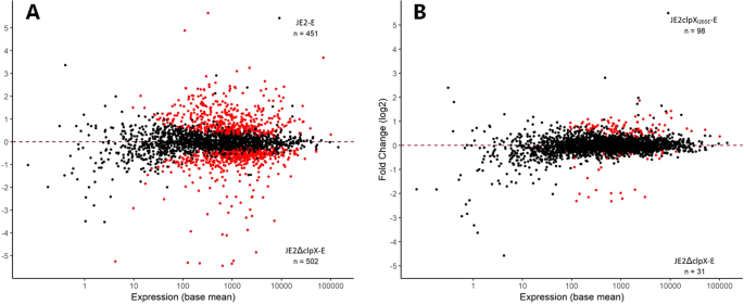 Staphylococcus aureus cell growth and division are regulated by an amidase  that trims peptides from uncrosslinked peptidoglycan