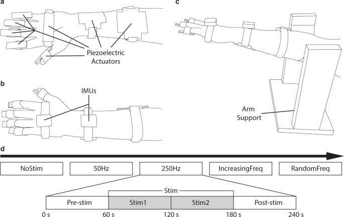 38+ Download Aleja Bennett Pictures