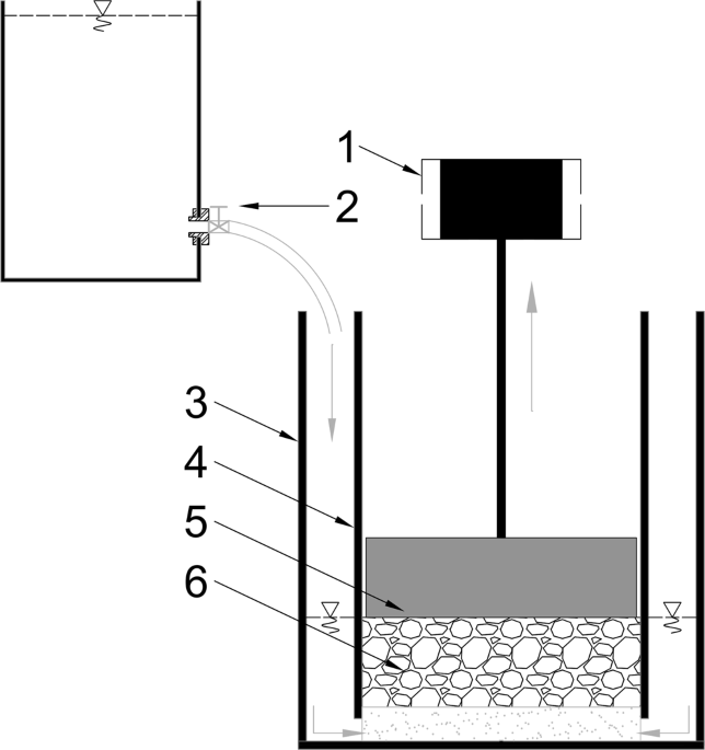 feature-image