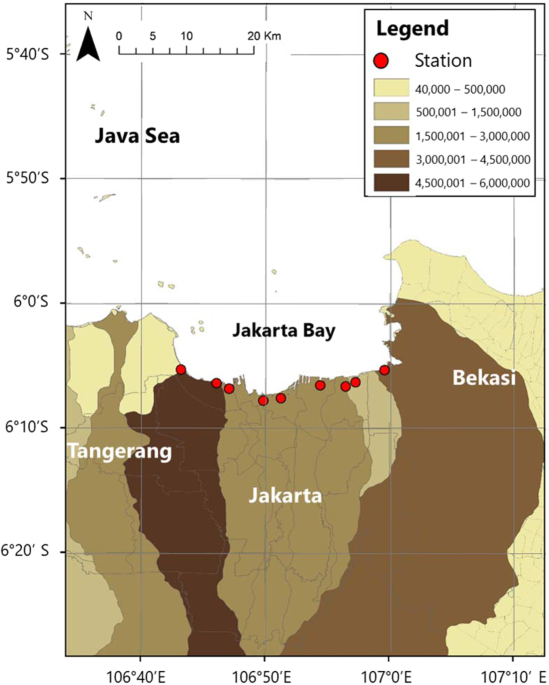 sistem perdagangan pn indonesia 60 detik pilihan biner broker uk