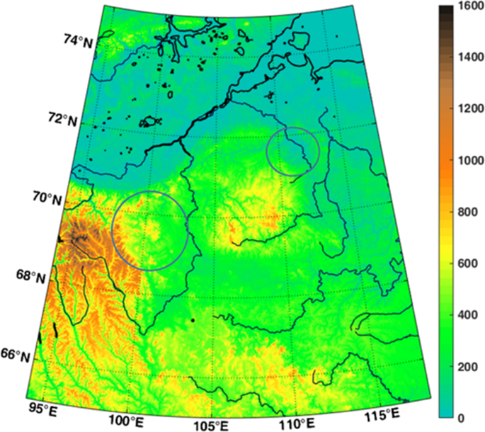 Isabella Velicogna Data