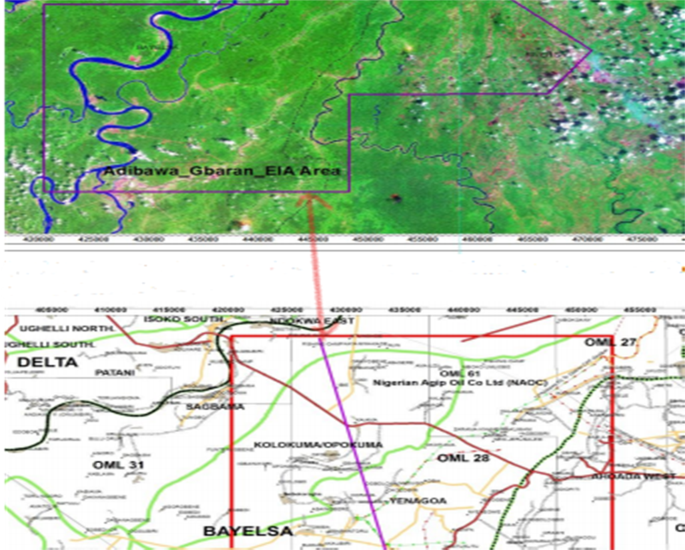 Vijayawada East Bypass Status / Vijayawada East Bypass Latest / Vijayawada  Bypass News / Vijayawada - YouTube