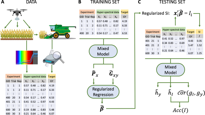 CSE 401 Section 8 Part 2: Data Flow Analysis