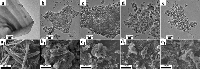 Eucalyptus Derived Heteroatom Doped Hierarchical Porous Carbons As Electrode Materials In Supercapacitors Scientific Reports Eucalyptus Derived Heteroatom Doped Hierarchical Porous Carbons As Electrode Materials In Supercapacitors Scientific Reports