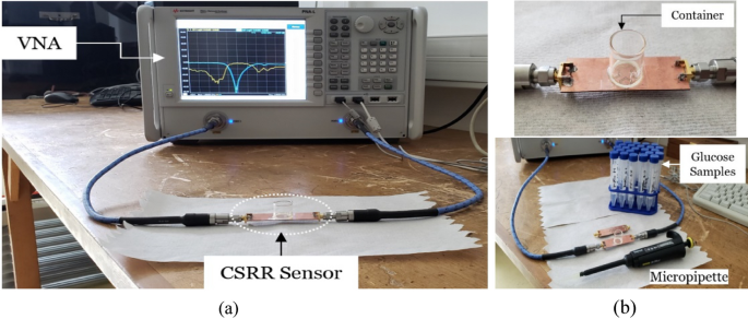 Experimenting with Microwave-Based Sensors for Presence Detection