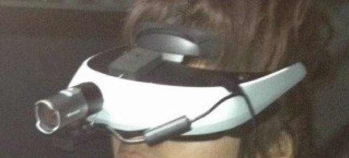 Effects Of Varying The Standard Deviation Of The Luminance On The Appearance Of Food Flavour Expectations And Taste Flavour Perception Scientific Reports