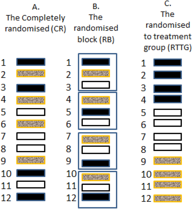 Random Block Placement Mod (1.20.1, 1.19.4) - Randomness Enhances  Creativity 