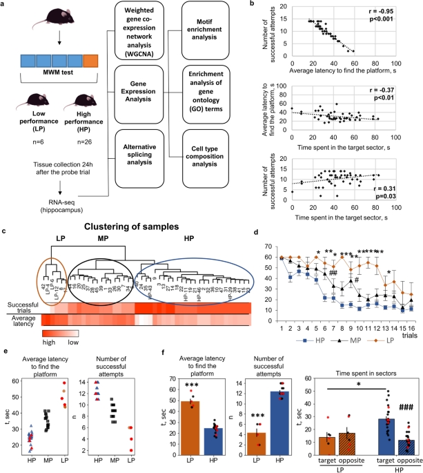 ghk cu peptide clinical studies The tri-peptide GHK-Cu complex ameliorates lipopolysaccharide-induced acute  lung injury in mice