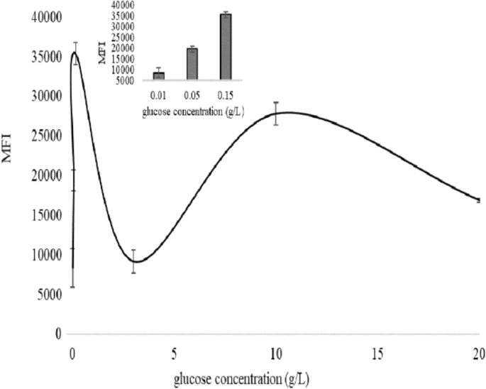 Application Potentiality of Delayed Luminescenc in Medicine