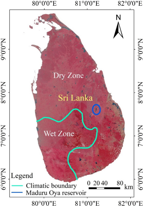 PDF) User-centered visual explorer of in-process comparison in  spatiotemporal space