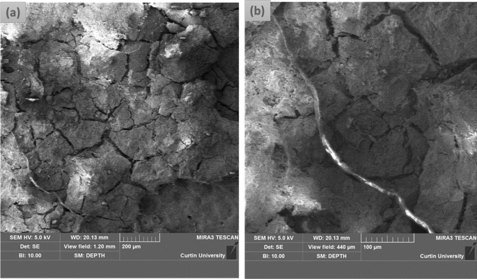Uncovering the superior corrosion resistance of iron made via ancient  Indian iron-making practice | Scientific Reports