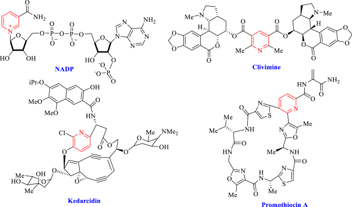 Application Of Novel Nanomagnetic Metal Organic Frameworks As A Catalyst For The Synthesis Of New Pyridines And 1 4 Dihydropyridines Via A Cooperative Vinylogous Anomeric Based Oxidation Scientific Reports