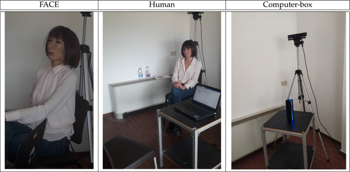 Promises and trust in human–robot interaction