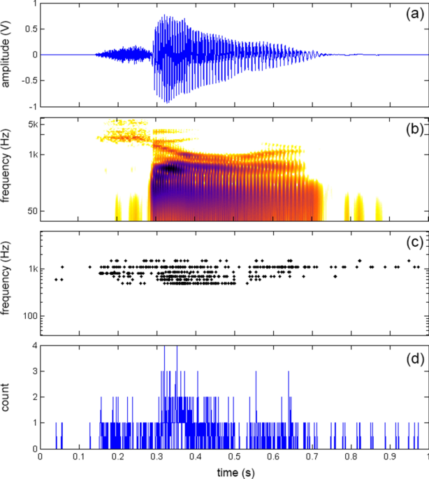                               Scientific Reports                          volume  11, Article number: 12231  (2021 )             Cite this article 