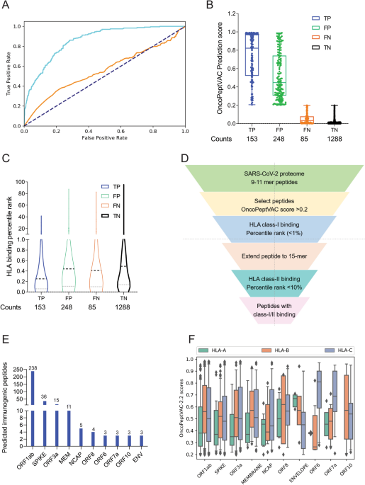                               Scientific Reports                          volume  11, Article number: 13164  (2021 )             Cite this article 