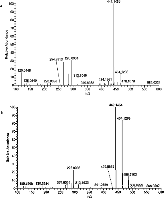 Folic Acid Fortification Of Double Fortified Salt Scientific Reports