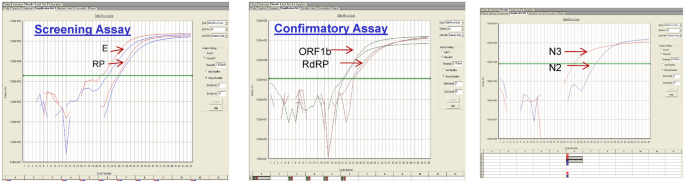 editseq software free download