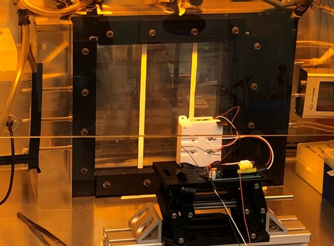 Improved estimates of 222 nm f...