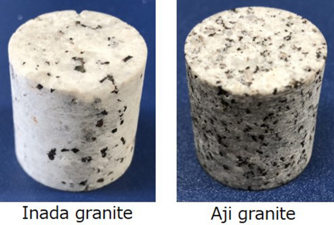 Novel chemical stimulation for geothermal reservoirs by chelating agent driven selective mineral dissolution in fractured rocks