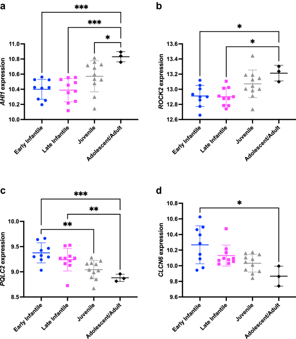 Hepatocellular carcinoma as a complication of Niemann‐Pick disease