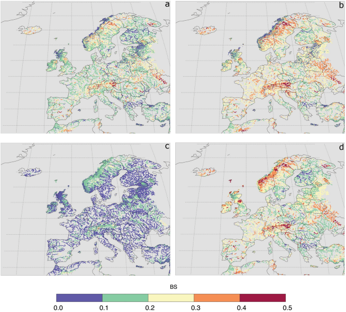 Methodology for assessing hydrological characteristics in data scarce  areas; general report