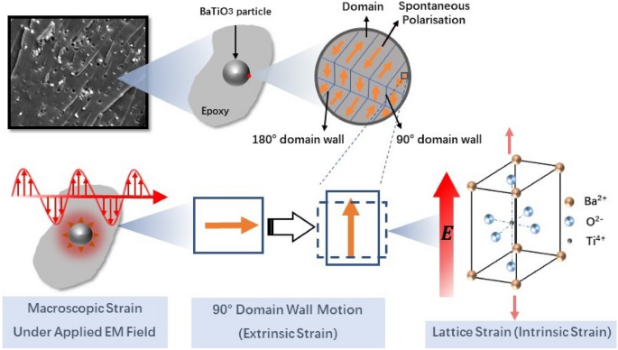 Schematic of the wash-out mass loss test. FIG. 3-Schematic of the