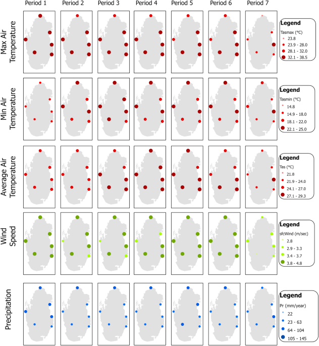 https://media.springernature.com/m685/springer-static/image/art%3A10.1038%2Fs41598-022-16475-x/MediaObjects/41598_2022_16475_Fig1_HTML.png