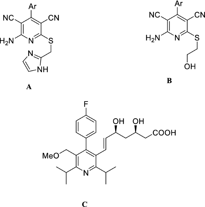 SulfoxFluor-enabled deoxyazidation of alcohols with NaN3