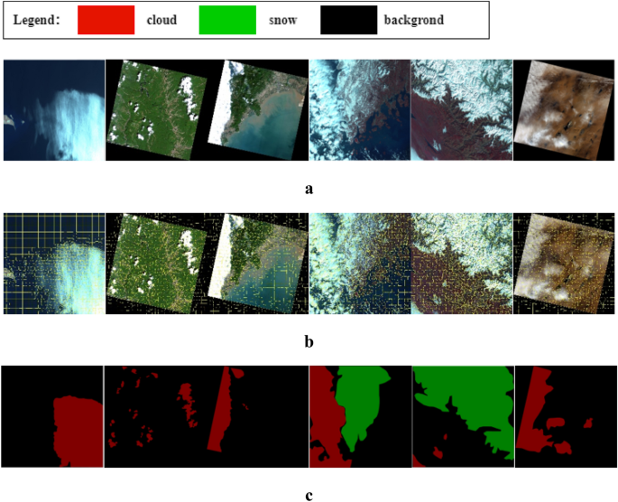 Remote Sensing, Free Full-Text