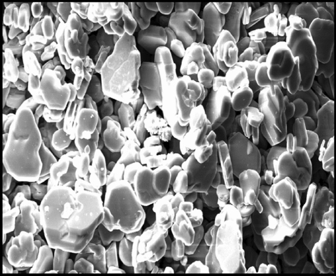 Adhesive assisted TiB2 coating effects on friction stir welded joints