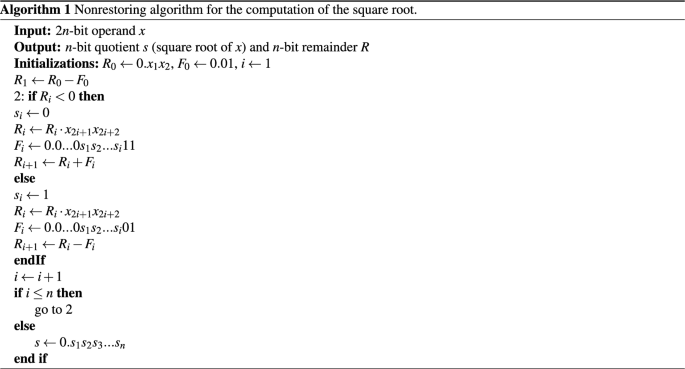 GitHub - HechenHu/Four-Square_Representation: Using Rabin and Shallit's  Algorithm to compute the four-square representation of a natural number as  stated in Lagrange's Four-square Theorem.