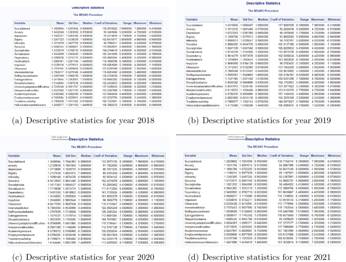 K9fdjfzigicffm K9fdjfzigicffm