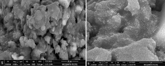 Enhance the performance of photovoltaic solar panels by a self-cleaning and  hydrophobic nanocoating