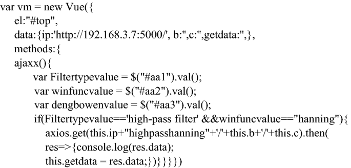 MATLAB Web App Server - MATLAB