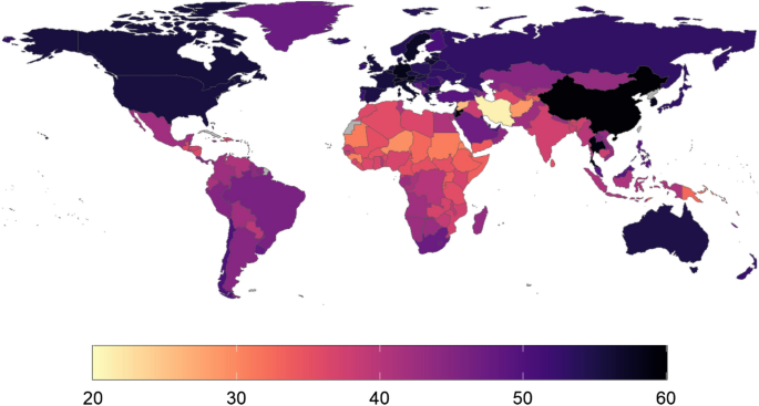 Globally Optimized Matchmaking in Online Games  Proceedings of the 27th  ACM SIGKDD Conference on Knowledge Discovery & Data Mining