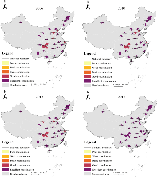 Two-Tier Synergic Governance of Greenhouse Gas Emissions and Air Pollution  in China's Megacity, Shenzhen: Impact Evaluation and Policy Implication