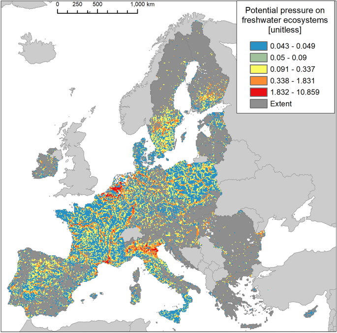 EU to use gaming as means of spreading 'European Values