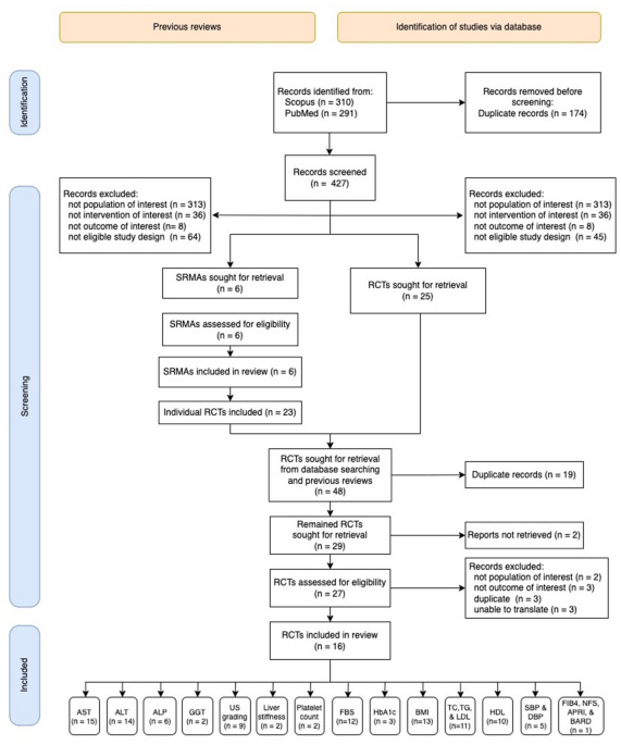 curcumin glutathione liver An updated meta-analysis of effects of on metabolic dysfunction-associated fatty disease based on available evidence from Iran and Thailand مكمل يعطي بشرة موحدة
