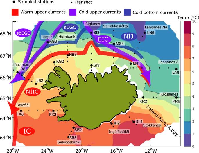 Europe Geography - Quiz Game by Martin Tomas